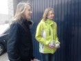 /album/fotogallerij/jdb6-jpg/